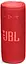 Bluetooth колонка JBL Grip (JBLGRIPRED) red UA - миниатюра 6