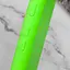 Чохол Lakshmi Silicone Cover Full Camera AA для Xiaomi Redmi Note 13 Pro 4G/Poco M6 Pro 4G Салатовий/Neon Green - мініатюра 3