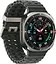 Смарт-часы Samsung Galaxy Watch Ultra Titanium Silver (SM-L705FZTA) - миниатюра 3