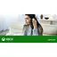 Компьютерная гарнитура Microsoft Xbox Wireless Headset (TLL-00001) - миниатюра 7