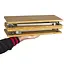 Стіл Bo-Camp Southwark 60x40cm Bamboo Brown (1404644) - мініатюра 6
