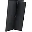 Портативный монитор Asus ZenScreen MB16AMTR (90LM04S0-B02170) RU (128154) - миниатюра 7