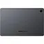 Планшет Alldocube iPlay 50 Pro 8/128GB 4G Grey - миниатюра 6