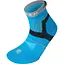 Шкарпетки Lorpen X3TWC Womens Trail Running Eco S Turquoise (1052-6210285 4153 S) - мініатюра 1