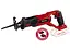 Пила сабельная аккумуляторная TE-AP 18/22LI-Solo PXC 18В Einhell teh0025792 - миниатюра 1