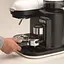 Кофеварка эспрессо Ariete 1318 Black/White (6609949) - миниатюра 3