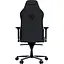 Крісло ігрове Anda Seat Phantom 3 XL Dark Gray Fabric (AD18XL-52-GB-F-G01) - мініатюра 7