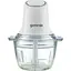 Подрібнювач Gorenje S 501 GW - мініатюра 1