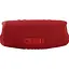 Портативная акустика JBL Charge 5 Red (JBLCHARGE5RED) - миниатюра 5