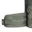 Рюкзак Tatonka EDC Pack 30 BC Stone Grey Olive (1033-TAT 1417.332) - мініатюра 4