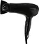Фен Remington Power Dry 2000 (D3010) - мініатюра 2