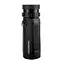 Монокуляр SIGETA Phantom 10x25 WP (65803) - миниатюра 5