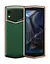 Смартфон Cubot Pocket 3 4/64gb 4G green - миниатюра 2