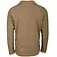 Флісова кофта Tasmanian Tiger Idaho Pullover Khaki XXXL (1033-TT 7653.343-XXXL) - мініатюра 2