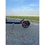 Электросамокат Двухмоторный Kugoo G-Booster (2400W, 23Ah) - миниатюра 5