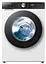 Стиральная машина автоматическая Hisense WF5S1045BW/RU - миниатюра 4