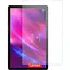 Защитное стекло DK для Lenovo Tab P11 Gen 2 TB-350 Full Glue - миниатюра 1