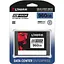SSD накопитель Kingston DC450R 960GB (SEDC450R/960G) [122171] - миниатюра 3