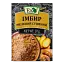 Имбирь Эко, молотый, 20 г (1507) - миниатюра 1
