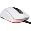 Миша Cougar Minos Neo White (Minos Neo White) - мініатюра 7