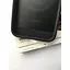 Оригинальный противоударный чехол Spigen Core Armor MagSafe (MagFit) для Iphone 15 Pro Max (6.7") Black ACS06442 - миниатюра 17