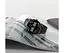 Смарт-годинник Smart Watch Hoco Y4 Track HeartRate IP68 - мініатюра 8