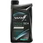 Моторна олива Wolf OFFICIALTECH 5W30 MS-F 1л (8308611) - мініатюра 1