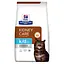 Сухий корм Hill's Prescription Diet k/d Early Stage для котів для підтримання функції нирок на ранній стадії з - мініатюра 1