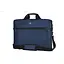 Сумка 2E Beginner 17" темно-синя - мініатюра 3