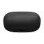 Наушники беспроводные JBL Wave FLEX 2 стерео в кейсе черные (JBLWFLEX2BLK) - миниатюра 7