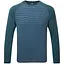 Кофта Mountain Equipment Redline LS Tee M Majolica Blue (1053-ME-006623.01827.M) - мініатюра 1