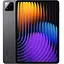 Xiaomi Pad 7 Pro 8/256GB Gray (VHU5412EU) - мініатюра 1