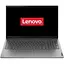 Ноутбук Lenovo ThinkBook 15 G4 IAP i7-1255U 4.70GHz, 10 ядер, IPS, 24GB DDR4, 6TB, Без ОС - мініатюра 1