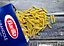 Макаронні вироби Barilla Girandole Torsades №34 500 г - мініатюра 5