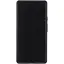 Противоударный оригинальный чехол Pelican Protector для Google Pixel 6 (6.4") Black аналог OtterBox Symmetry - миниатюра 5
