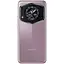 Смартфон Cubot A30 6/128Gb Pink (Global Version) - миниатюра 3