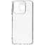 Чехол для мобильного телефона Armorstandart Air ZTE Blade V70 Design 4G / V70 Vita 4G Camera cover Clear (ARM82960) - миниатюра 1