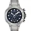 Часы Tissot T-Race Chronograph T141.417.11.041.00 - миниатюра 1
