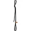 Темляк Camp Corsa Leash Черный - миниатюра 1