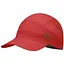 Кепка Buff Pack Trek Cap Brick (1033-BU 117218.429.10.00) - миниатюра 1