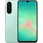 Смартфон Samsung Galaxy A26 8/256 GB Mint (SM-A266BLGCEUC) UA-UCRF [129924] - мініатюра 1