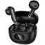 Навушники бездротові Hoco Bluetooth гарнітура TWS EQ18 чорні - мініатюра 1