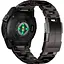 Смарт-часы Garmin Fenix 7X Pro Sapphire Solar Edition Carbon Gray DLC Titanium with Vented Titanium Bracelet 010-02778-30 (90549) - миниатюра 6