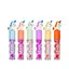 Набір блиску-олії для губ Magic Your Life Lip Oil LC-850 - мініатюра 1