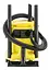 Пылесос Karcher WD 2 Plus V-12/4/18 1.628-000.0 - миниатюра 5