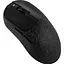 Миша Ajazz AJ199 Carbon Filter Black (AJ199-B) [158859] - мініатюра 2