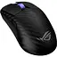 Миша Asus ROG Harpe Ace Extreme Black (90MP03U0-BMUA00) [140364] - мініатюра 3