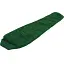 Спальний мішок Snugpak Softie 9 Hawk Olive - мініатюра 2