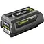 Аккумулятор к электроинструменту Ryobi Max Power RY36B40B 36В 4Аh (5133005549UNP) OEM [133857] - миниатюра 1
