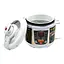 Мультиварка-скороварка REPC58-G - мініатюра 5